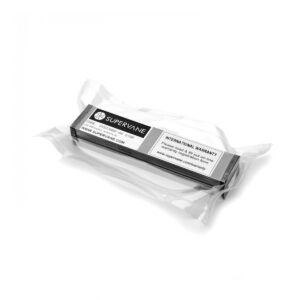 Kohleschieber Elmo Rietschle DTA 50