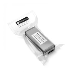 Kohleschieber Elmo Rietschle DTA 80