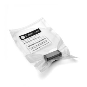 Kohleschieber Elmo Rietschle DTE 6