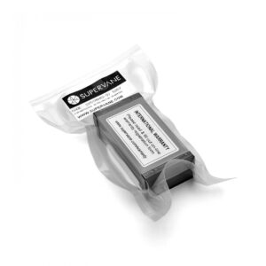 Kohleschieber Elmo Rietschle KTN 40/41