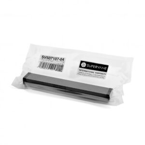 Kohleschieber Elmo Rietschle CLFT 41 DV