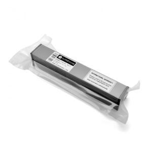 Kohleschieber Elmo Rietschle CLFT 100