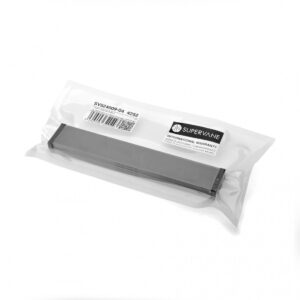 Kohleschieber Elmo Rietschle CLFT 60 DV (2 Sätze)