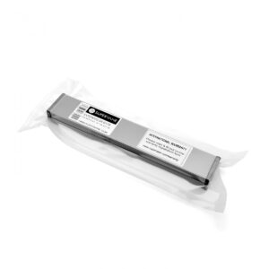 Kohleschieber Elmo Rietschle DFT 100