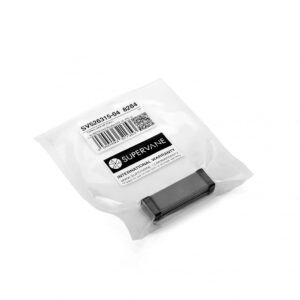 Kohleschieber Elmo Rietschle DTE 10