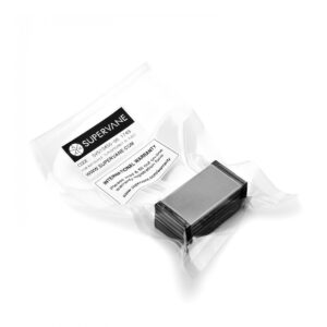 Kohleschieber Elmo Rietschle DTN 10