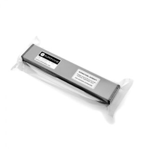 Kohleschieber Elmo Rietschle KTA 140