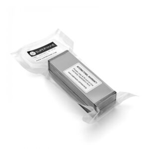 Kohleschieber Elmo Rietschle KTA 80/5