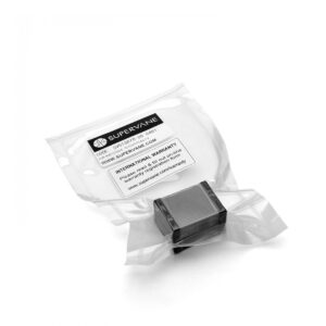 Kohleschieber Elmo Rietschle VLT 6