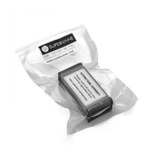 Kohleschieber Elmo Rietschle DTN 25/26