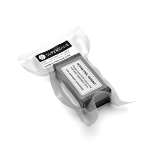 Kohleschieber Elmo Rietschle DTN 40/41