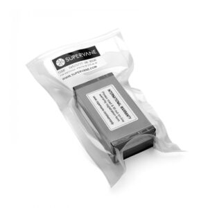 Kohleschieber Elmo Rietschle KTA 60