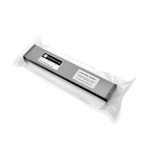 Satz von 4 kohleschieber Elmo Rietschle 523885